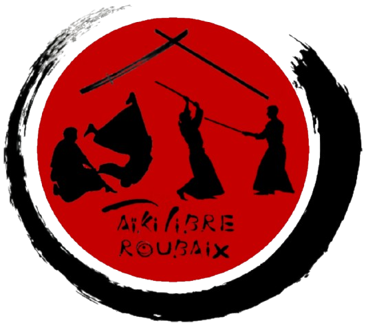 https://www.aikilibre.club/